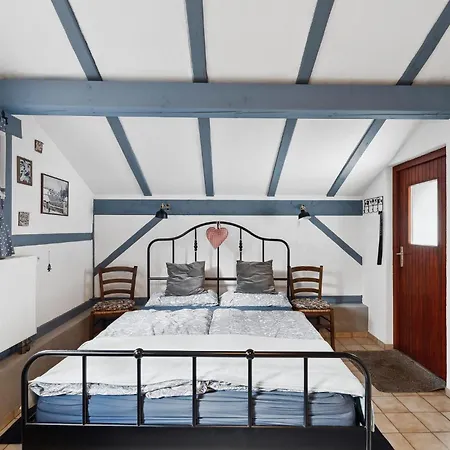 3 Bedroom Gorgeous In Wald Wald (Ostallgau)