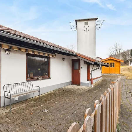 3 Bedroom Gorgeous In Wald * Wald (Ostallgau)